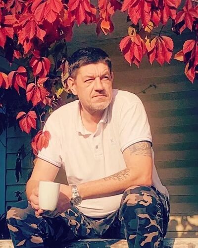  -,   , 50 ,   
