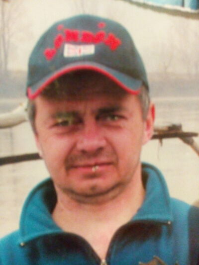   ,   GOODOK, 54 ,   