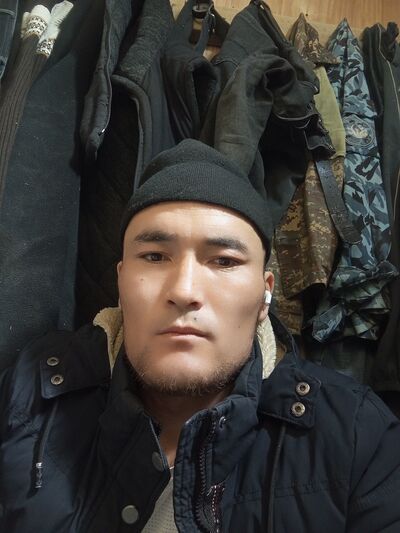  ,   Umodjon, 29 ,   ,   