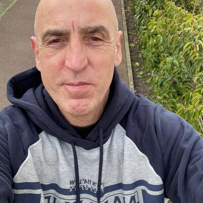  Frankfurt am Main,   , 67 ,   ,   