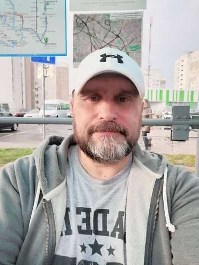  ,   , 58 ,   ,   