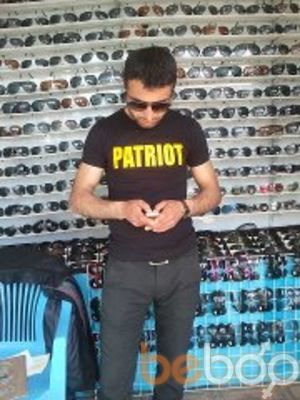  ,   PATRIOT, 35 ,   ,   , c 