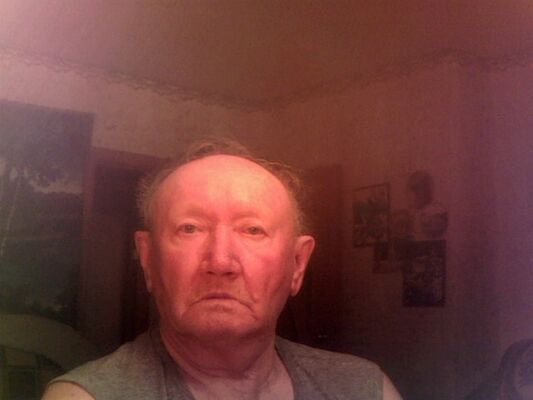 ,   , 74 ,   ,   