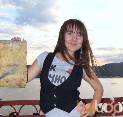 ���������� ������, ���� ������� 999LILU666, 36 ���, ������������ ��� ������, ����� � ���������, c�������� ���������