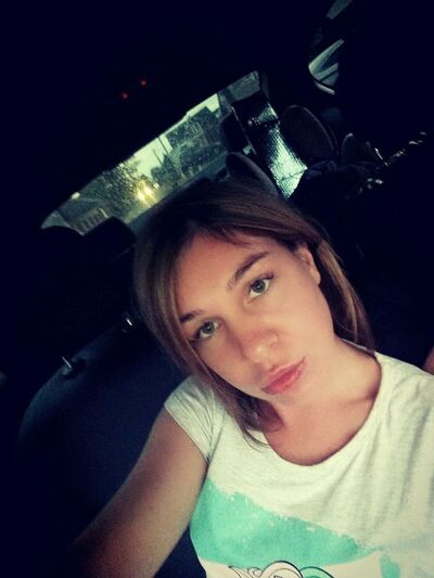  ,   , 32 ,   c , 