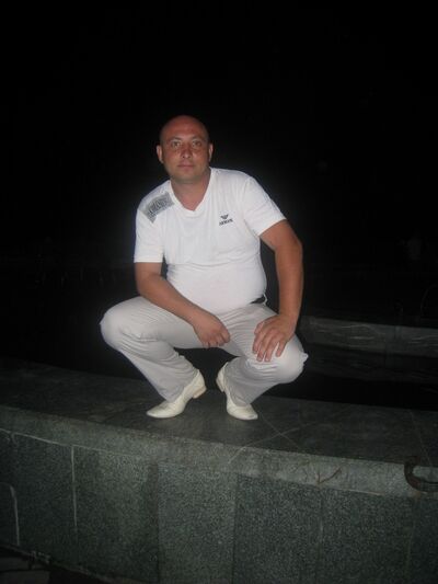  ,   , 40 ,     , c 