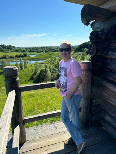 ,   Vladislav, 45 ,   ,   