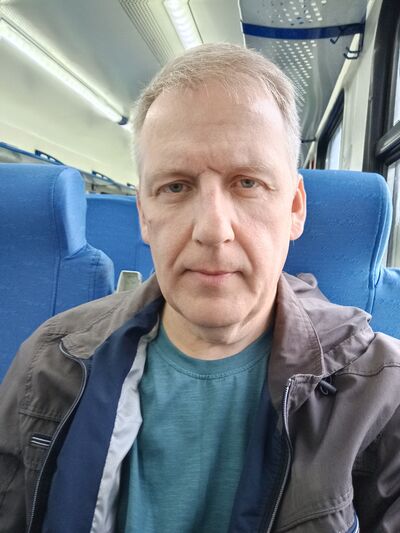  -,   , 52 ,   ,   , c 