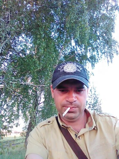  ,   , 41 ,   