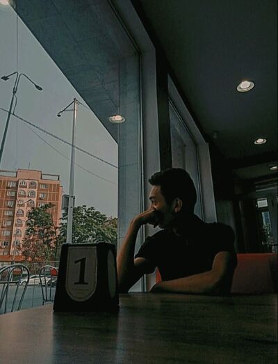  ,   Nuriman, 21 ,     , c , 