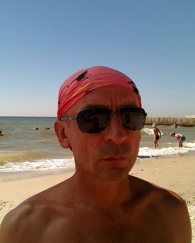  ,   , 57 ,   ,   , c 