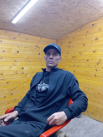  ,   , 41 ,   ,   