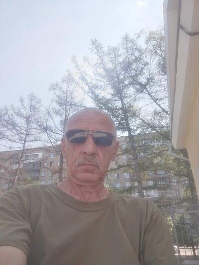  ,   , 67 ,   ,   