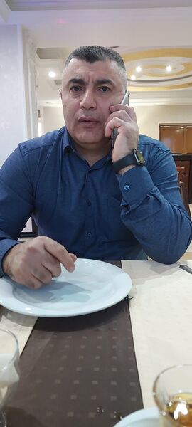  ,   Berkut, 46 ,   ,   