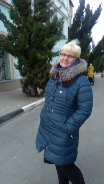  ,   , 60 ,   ,   , c 