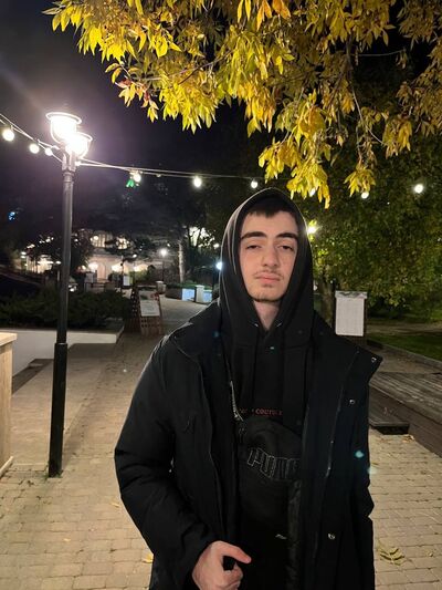  ,   Tigran, 19 ,     , c 
