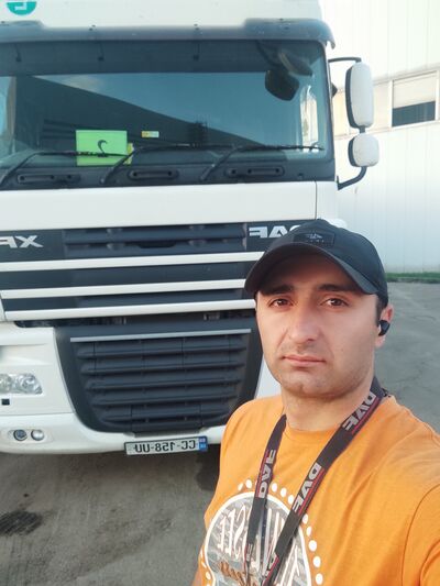  ,   Pa, 30 ,   ,   