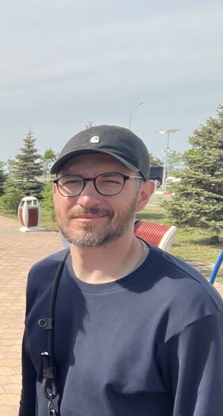  Lambeth,   , 41 ,   ,   