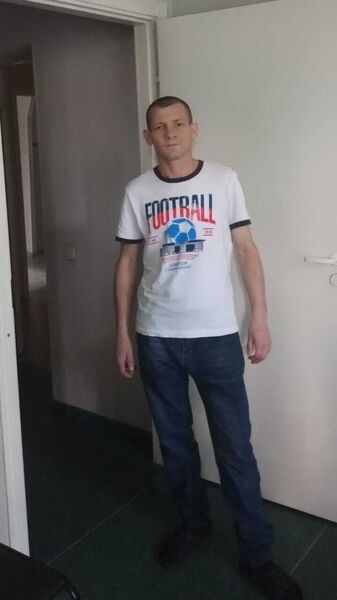  ,   , 37 ,   ,   