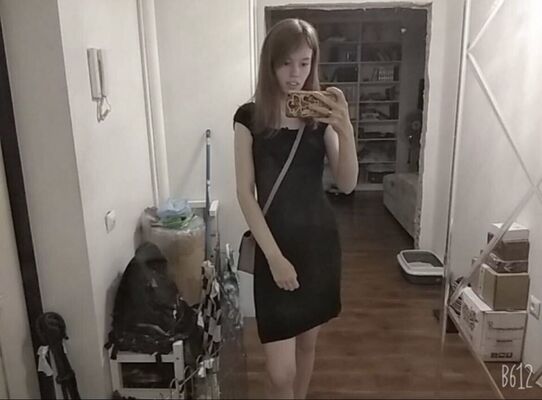  ,   Katerina, 20 ,   ,   