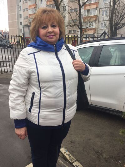  ,   , 65 ,   ,   