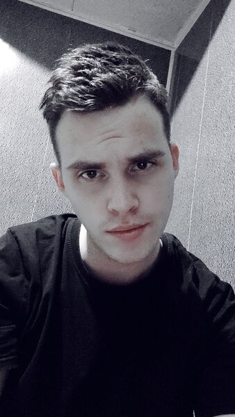   ,   , 25 ,   