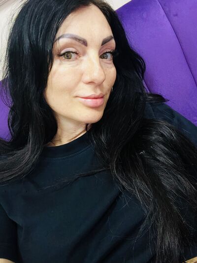  ,   , 37 ,   c 