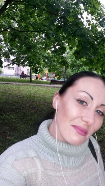  ,   KYDESNICA, 39 ,   ,   