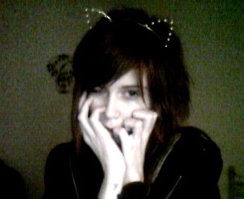  ,   , 23 ,   ,   , c 