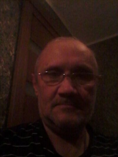  ,   Ѹ, 54 ,   