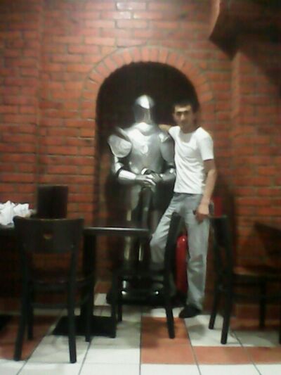  ,   , 41 ,     , c 