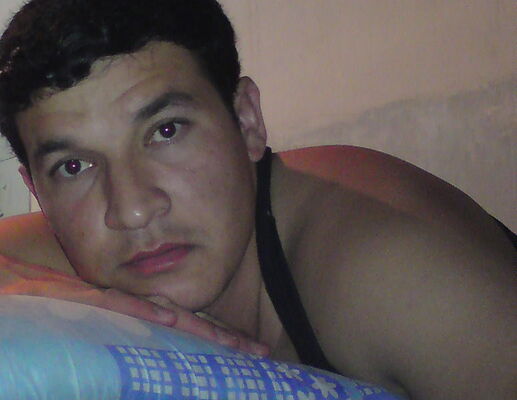  ,   , 44 ,   ,   , c , 