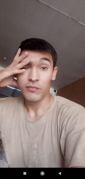  ,   Rustam, 38 ,   ,   