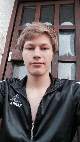  Pfalzgrafenweiler,   , 23 ,   ,   , c 