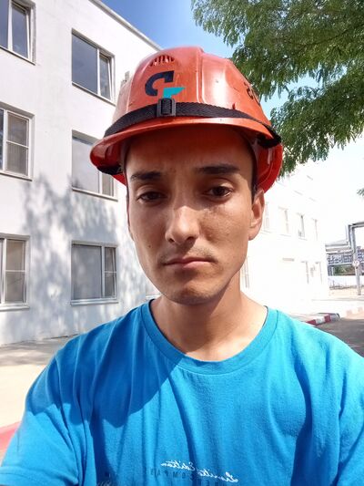  ,   , 28 ,     , c 