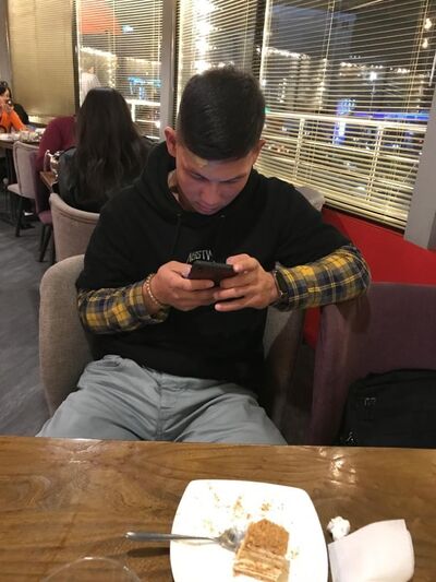  ,   Kazybek, 26 ,   ,   , c 