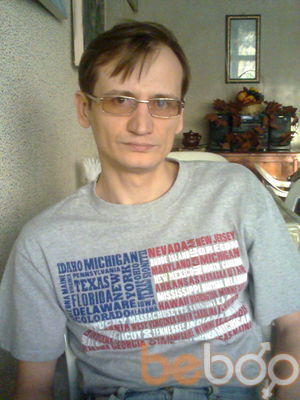  ,   , 52 ,   