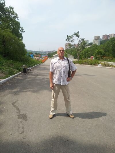  ,   , 61 ,     , c 