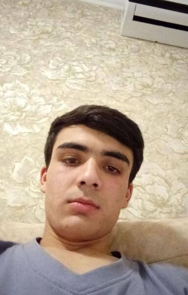  --,   , 24 ,   ,   