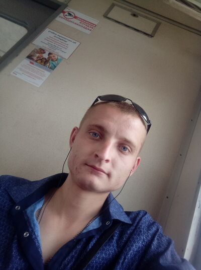  ,   , 28 ,   ,   , c , 