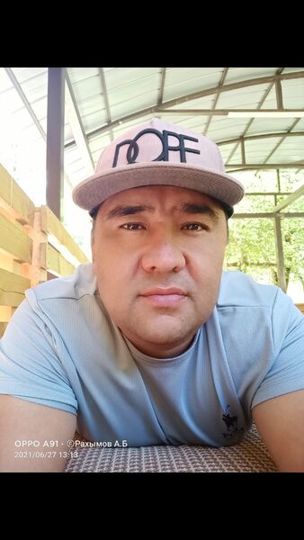  ,     , 45 ,   ,   , c , 