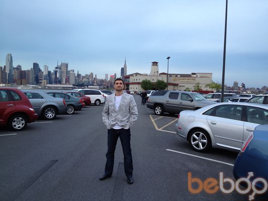  ,   XmanX, 43 ,   