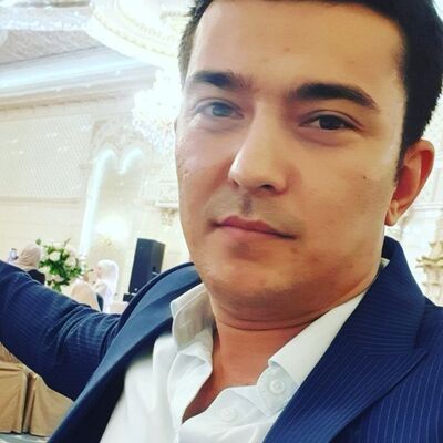  ,   GANGSTER, 31 ,   ,   