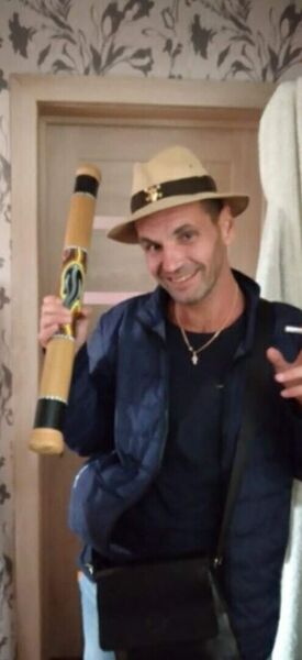  ,   , 40 ,   