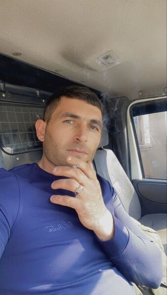  ,   Gor, 37 ,  