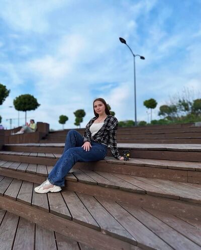  ,   , 23 ,   ,   , c , 