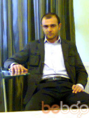  ,   Ramin, 42 ,   ,   , c 