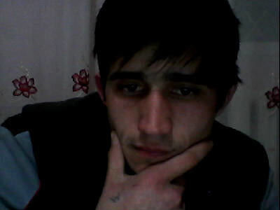  ,   LEO, 36 ,   ,   , c 