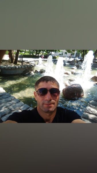  ,   , 39 ,   ,   