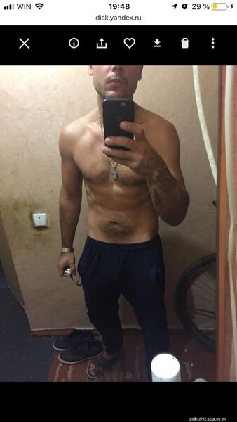  ,   Uran, 32 ,   ,   , c 
